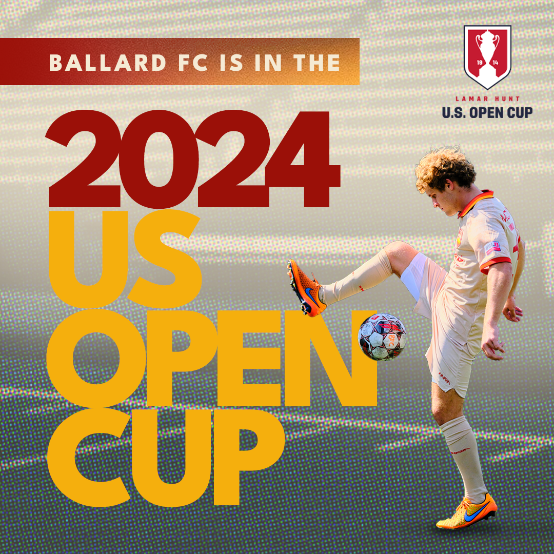 https://www.goballardfc.com/wp-content/uploads/sites/67/2023/11/Us-Open-Cup-V3.png